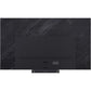 OLED77C68LA