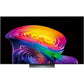 OLED77C68LA