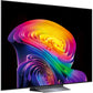 OLED77C68LA