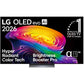 OLED77C68LA
