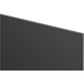 OLED77C68LA