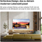 OLED77C68LA