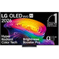 OLED83C69LB