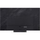 OLED65C68LA
