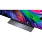 OLED65C68LA