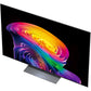 OLED55C68LA