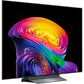 OLED55C68LA