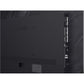OLED55C68LA