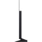OLED55C68LA