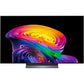 OLED55C68LA