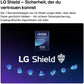OLED55G69LS