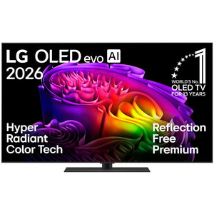 OLED55G69LS