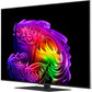 OLED55G69LS