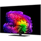 OLED55G69LS