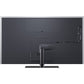OLED55G69LS