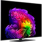 OLED55G69LS