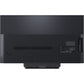 OLED48G69LS