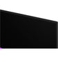 OLED48G69LS