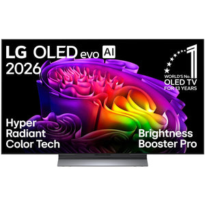 OLED48G69LS