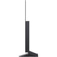 OLED48G69LS