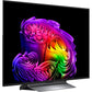 OLED48G69LS