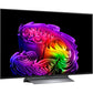 OLED48G69LS