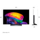 OLED48C68LA