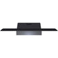 OLED48C68LA
