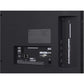 OLED48C68LA