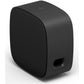 Sound Suite W7
