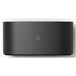 Sound Suite W7