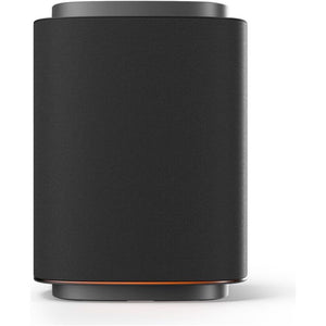 Sound Suite M7
