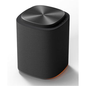 Sound Suite M5