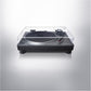 SL-1500CSE-H