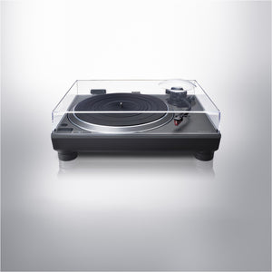 SL-1500CSE-H