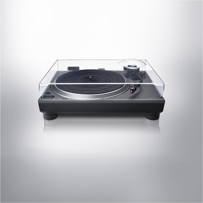 SL-1500CSE-H