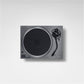 SL-1500CSE-H
