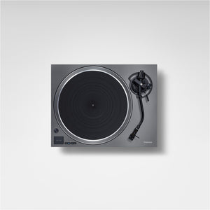 SL-1500CSE-H
