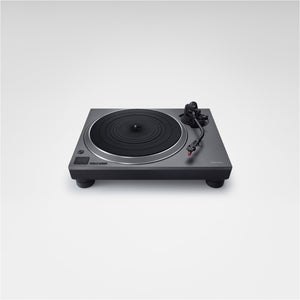 SL-1500CSE-H