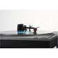 SL-1500CSE-H
