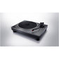 SL-1500CSE-H