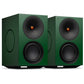 L/R X (Set)