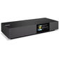 EVO One Midnight