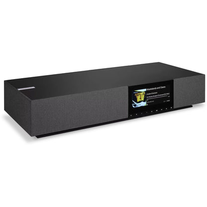 EVO One Midnight