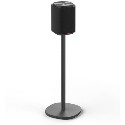 Sound Suite FS-M71 /Stück für /Stück