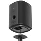 Sound Suite FS-M71 /Stück für /Stück