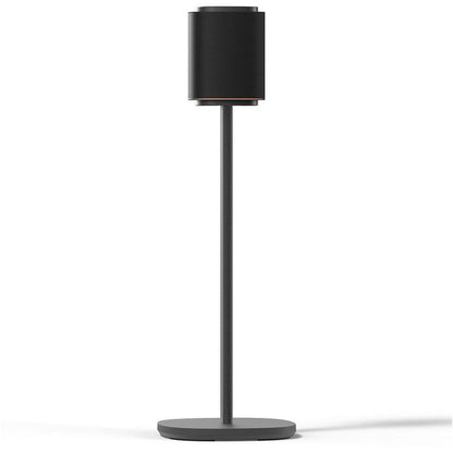 Sound Suite FS-M51 /Stück für /Stück