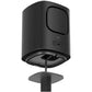Sound Suite FS-M51 /Stück für /Stück