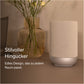 Home 200