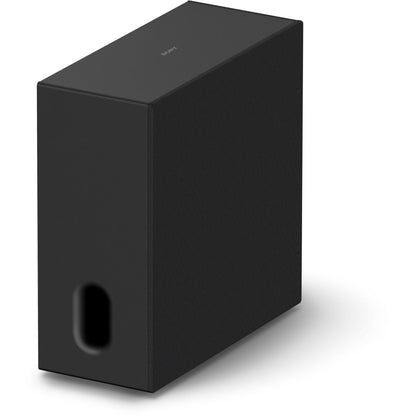 BRAVIA Theatre Sub 8 SA-SW8